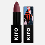 Lush Moist Matte Lipstick - Image 44