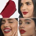 Lush Moist Matte Lipstick - Image 31