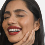 Lush Moist Matte Lipstick - Image 30