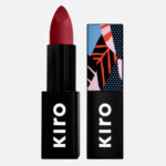 Lush Moist Matte Lipstick - Image 28