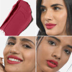 Lush Moist Matte Lipstick - Image 35