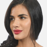 Lush Moist Matte Lipstick - Image 34