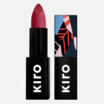 Lush Moist Matte Lipstick - Image 32