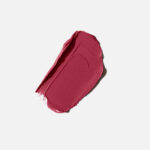 Lush Moist Matte Lipstick - Image 33
