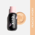 Daily Dewy Serum Foundation - Image 11