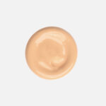 Daily Dewy Serum Foundation - Image 13