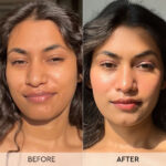 Daily Dewy Serum Foundation - Image 15