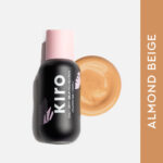 Daily Dewy Serum Foundation - Image 14