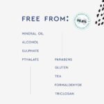 Clean It Off Makeup Remover - Image 5