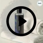 Clean It Off Makeup Remover - Image 3