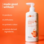 Anti Dandruff Shampoo | 0.5% Salicylic Acid Shampoo - Image 2