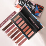 Shadow Me Eyeshadow Palette - Image 5