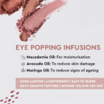 Shadow Me Eyeshadow Palette - Image 6