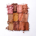Shadow Me Eyeshadow Palette - Image 7