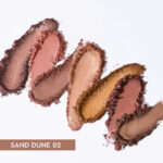 Shadow Me Eyeshadow Palette - Image 11