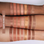 Shadow Me Eyeshadow Palette - Image 10