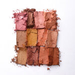 Shadow Me Eyeshadow Palette - Image 15