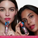 pH-Play Lip & Cheek Oil - Image 4