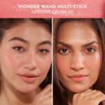 Wonder Wand Multi-Stick - Image 5