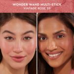 Wonder Wand Multi-Stick - Image 15