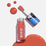 Afterglow Lip & Cheek Tint - Image 5
