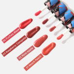 Afterglow Lip & Cheek Tint - Image 4