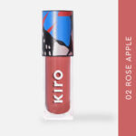 Afterglow Lip & Cheek Tint - Image 11