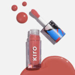 Afterglow Lip & Cheek Tint - Image 13