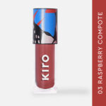 Afterglow Lip & Cheek Tint - Image 17