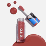 Afterglow Lip & Cheek Tint - Image 19