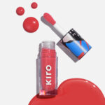 Afterglow Lip & Cheek Tint - Image 16