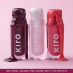 Lip Rizz Gloss - Image 7