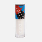 Lip Rizz Gloss - Image 11