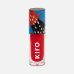 pH-Play Lip & Cheek Oil - Image 14