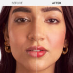 pH-Play Lip & Cheek Oil - Image 9