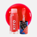pH-Play Lip & Cheek Oil - Image 8
