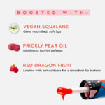 pH-Play Lip & Cheek Oil - Image 11