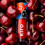 pH-Play Lip & Cheek Oil - Image 15