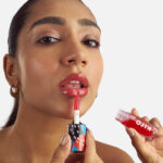 pH-Play Lip & Cheek Oil - Image 10