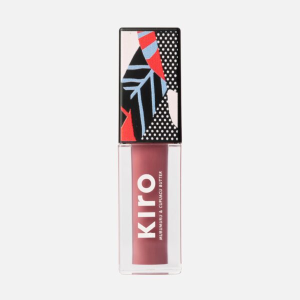 Glossfinity Crème Gloss