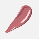 Glossfinity Crème Gloss - Image 2