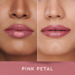 Glossfinity Crème Gloss - Image 8