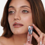 Glossfinity Crème Gloss - Image 3