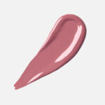 Glossfinity Crème Gloss - Image 13