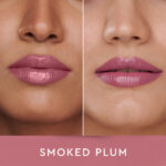 Glossfinity Crème Gloss - Image 15