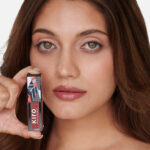 Glossfinity Crème Gloss - Image 14