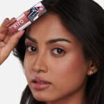 Glossfinity Crème Gloss - Image 18