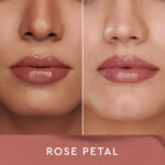 Glossfinity Crème Gloss - Image 23