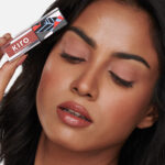 Glossfinity Crème Gloss - Image 22