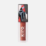 Glossfinity Crème Gloss - Image 24